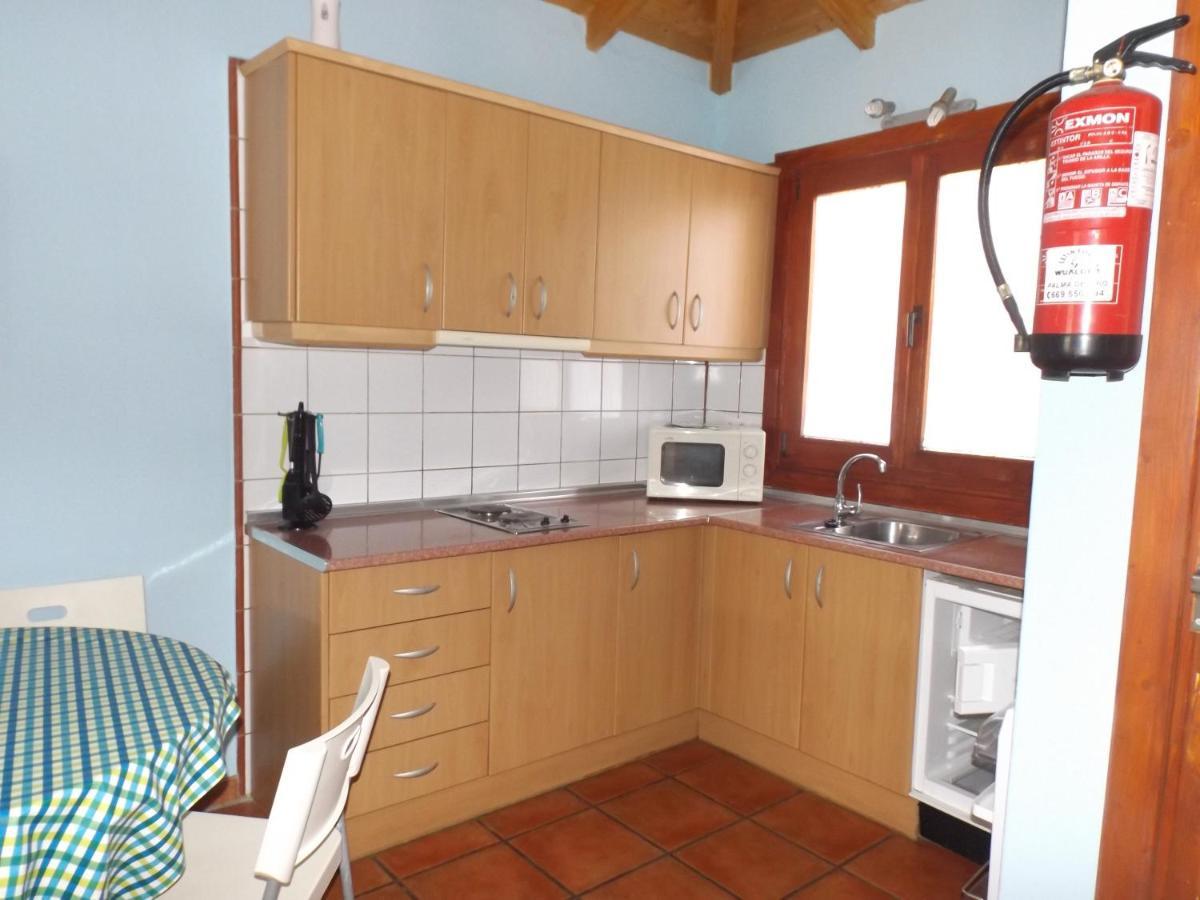 El Venero De Mostoles 콘스탄티나 외부 사진